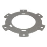 R220471 John Deere Tarcza przekładka PQ