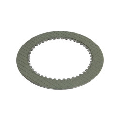 AL38239 John Deere Tarczka cierna