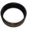 3764514M1 Massey Ferguson Wieniec zwolnicy
