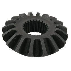T29394 John Deere Koło koronowe mechanizmu różnicowego