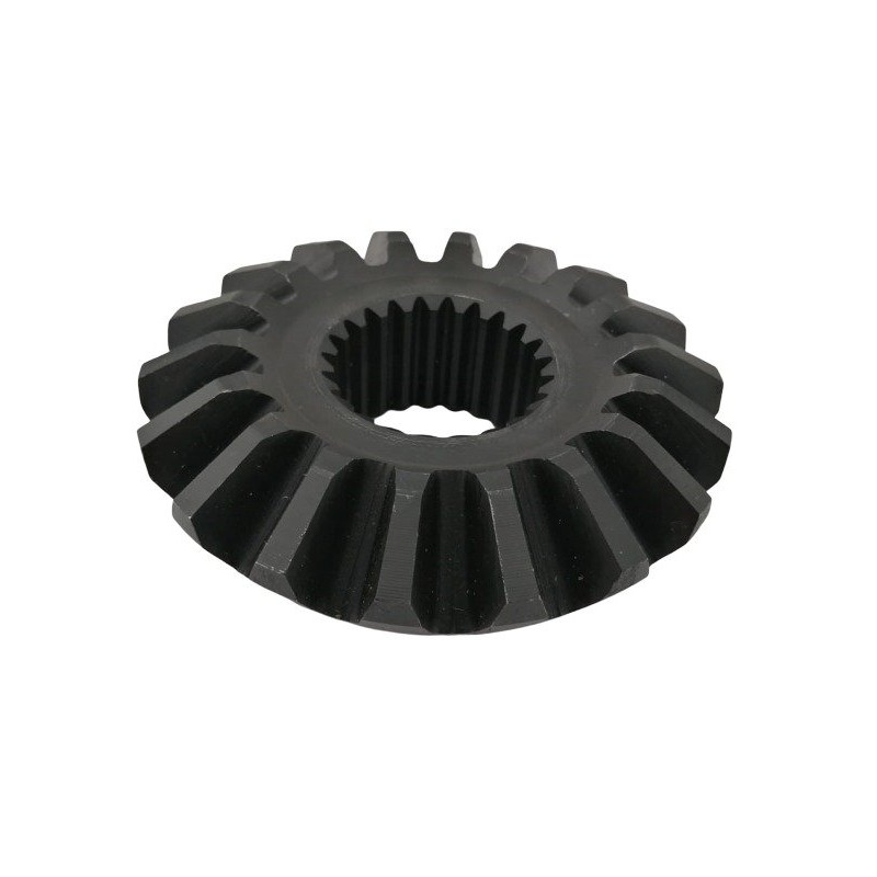 T29394 John Deere Koło koronowe mechanizmu różnicowego