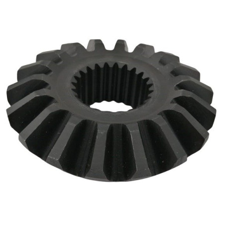 T29394 John Deere Koło koronowe mechanizmu różnicowego
