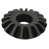 T29394 John Deere Koło koronowe mechanizmu różnicowego