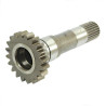 3599579M1 MF Wałek odbioru mocy WOM
