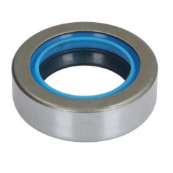 82920208 New Holland Simmering 40x60x18,5