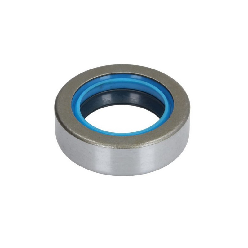 82920208 New Holland Simmering 40x60x18,5