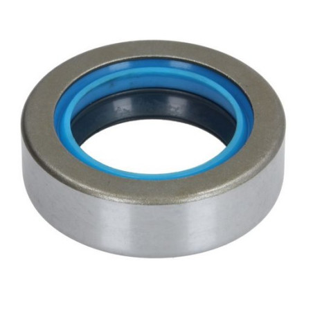 82920208 New Holland Simmering 40x60x18,5