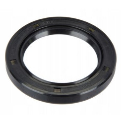 3129030R2 Case Simmering 44,5x63,5x8