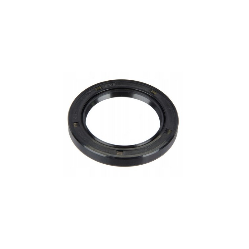 3129030R2 Case Simmering 44,5x63,5x8