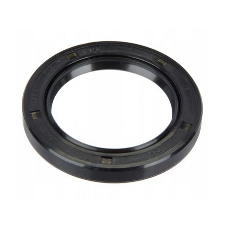 3129030R2 Case Simmering 44,5x63,5x8