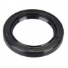 3129030R2 Case Simmering 44,5x63,5x8