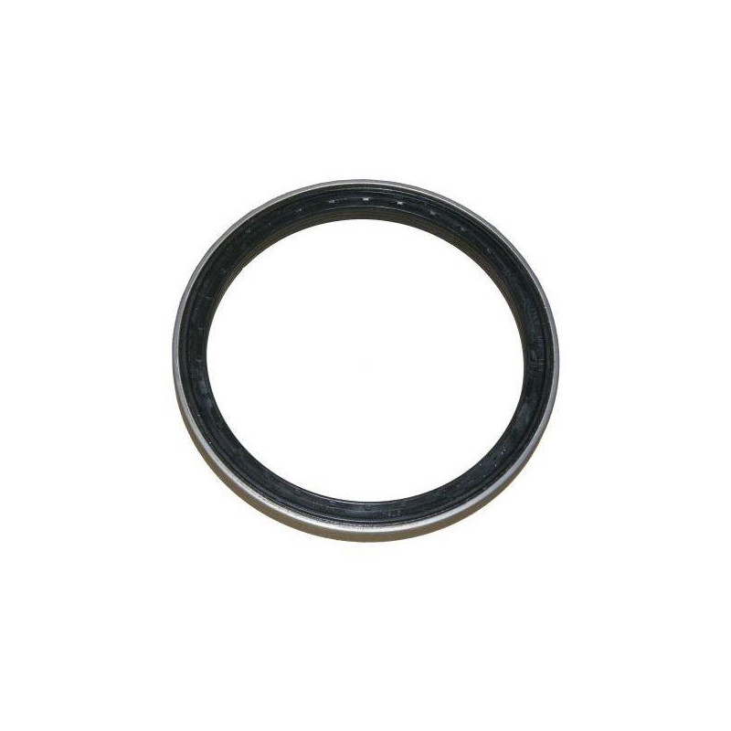 AL68616 John Deere Simmering 136,8x165x13