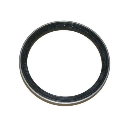 AL68616 John Deere Simmering 136,8x165x13