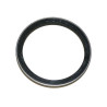 AL68616 John Deere Simmering 136,8x165x13
