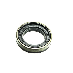 247519A1 Case Simmering 45x70x17