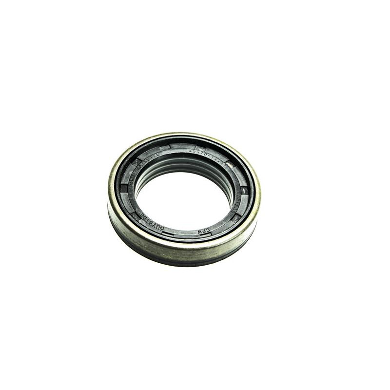 247519A1 Case Simmering 45x70x17