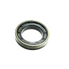 247519A1 Case Simmering 45x70x17