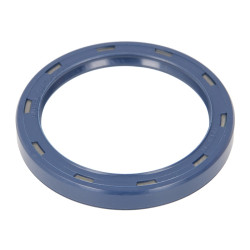 5159078 Case Simmering 55x70x8/8,5