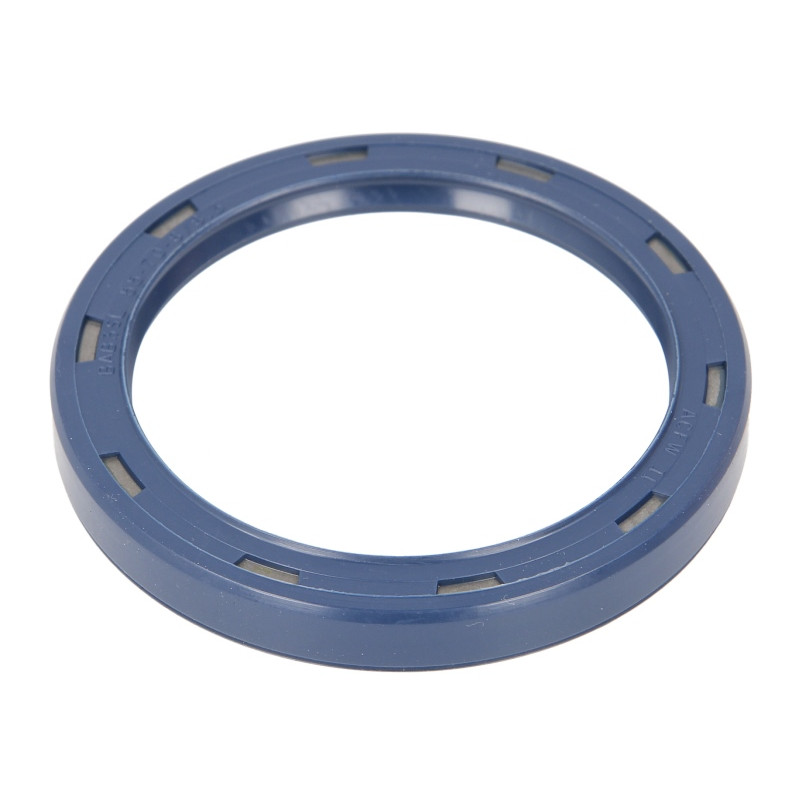 5159078 Case Simmering 55x70x8/8,5