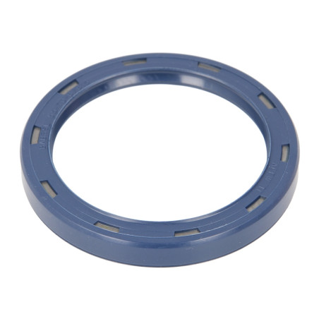 5159078 Case Simmering 55x70x8/8,5