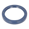 5159078 Case Simmering 55x70x8/8,5
