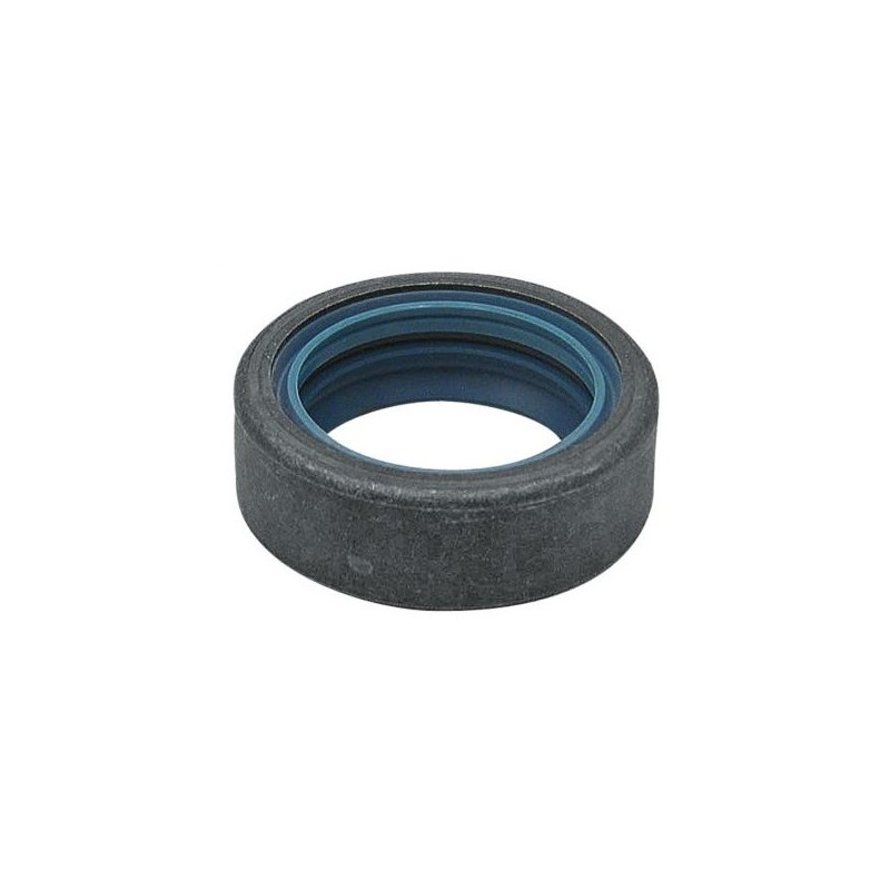 L110233 John Deere Simmering 45x65x21