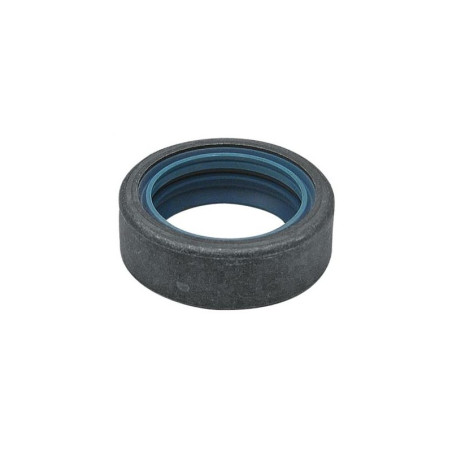 L110233 John Deere Simmering 45x65x21