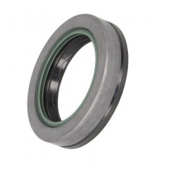 AL61448 John Deere Simmering 45x65x16