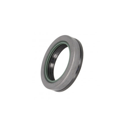 AL61448 John Deere Simmering 45x65x16