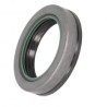 AL61448 John Deere Simmering 45x65x16