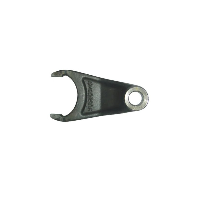 906807M1 MF Widełki blokady mechanizmu różnicowego