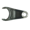906807M1 MF Widełki blokady mechanizmu różnicowego