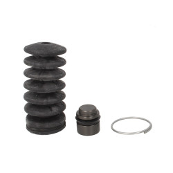 04386375 Deutz Fahr Zestaw naprawczy wysprzęglika (fi23,81mm) FTE