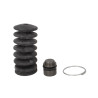 04386375 Deutz Fahr Zestaw naprawczy wysprzęglika (fi23,81mm) FTE