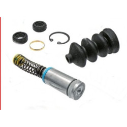 2100-81873388 New Holland Zestaw naprawczy wysprzęglika AKN Akusan