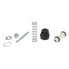 AL 67034 John Deere Zestaw naprawczy pompy sprzęgła VALEO