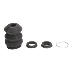 V31975300 Massey Ferguson Zestaw naprawczy pompy sprzęgła Valtra, FTE