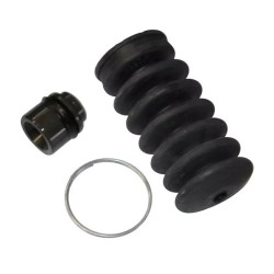 04386375 Deutz Fahr Zestaw naprawczy 23,81mm, VALEO