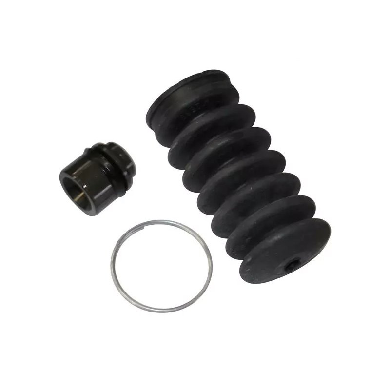 04386375 Deutz Fahr Zestaw naprawczy 23,81mm, VALEO