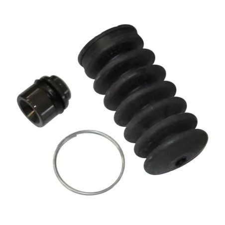 04386375 Deutz Fahr Zestaw naprawczy 23,81mm, VALEO
