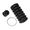 04386375 Deutz Fahr Zestaw naprawczy 23,81mm, VALEO