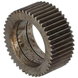 81325C1 New Holland Satelita zwolnicy Z46