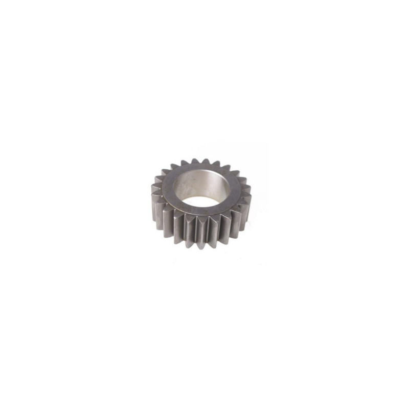 83954696 Case Satelita zwolnicy Z29