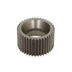 AL151668 John Deere Satelita zwolnicy