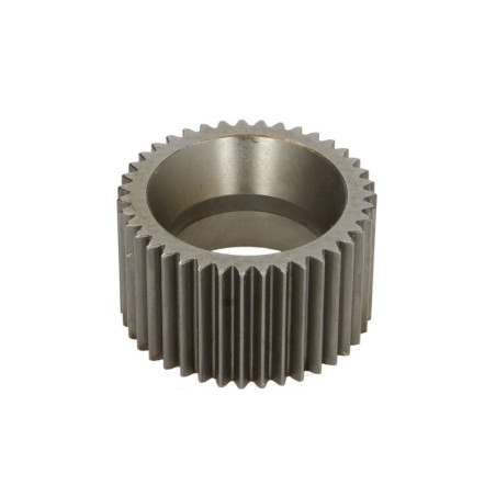 AL151668 John Deere Satelita zwolnicy