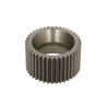 AL151668 John Deere Satelita zwolnicy