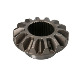 885518M1 Massey Ferguson Koło koronowe mechanizmu różnicowego MF3/4