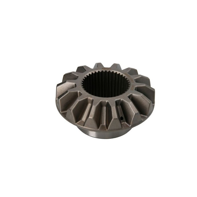 885518M1 Massey Ferguson Koło koronowe mechanizmu różnicowego MF3/4