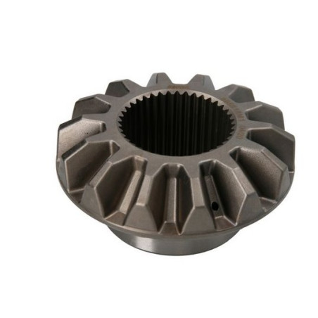 885518M1 Massey Ferguson Koło koronowe mechanizmu różnicowego MF3/4
