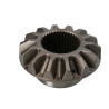 885518M1 Massey Ferguson Koło koronowe mechanizmu różnicowego MF3/4